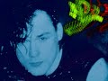 Billy Mackenzie / Associates - Baltimore