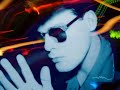 Billy Mackenzie / Associates - Baltimore