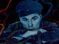 Billy Mackenzie / Associates - Baltimore