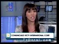 Hábilmente, RCTV logró salir por cable el Lunes 16 de Julio de 2007, en tiempo Récord, a fin de cumplir su compromiso con Venezuela, sus trabajadores, accionistas y anunciantes.Contrario a lo que pudo pensar el Gobierno, el salir por cable le ha permitido a RCTV evadir las cadenas y las propagandas obligatorias que ordena el Artículo 10 de la Ley Resorte.Fuentes cercanas al Teniente Coronel (r) Hugo Chávez indican que esta última circunstancia ha desatado la ira del tirano, quien ha dado la órden a sus esbirros de buscar la manera de sacar del aire (y del camino) a RCTV, a como de lugar, ya que el remedio resultó peor que la enfermedad: Ahora RCTV no se encadena, no está sujeta a pasar propaganda del Gobierno, y no está obligada a ejercer la ley mordaza para censurar sus noticias.Actualmente, los agentes genuflexos del gobierno recurren a tretas y argucias legales para evitar que RCTV continue sus transmisiones. Incluso, utilizan argumentos infantiles para tratar de imponerle a RCTV International Corp., empresa registrada en el Estado de la Florida, EE.UU., el mismo trato que los canales de señal abierta, cuando ahora a RCTV se le debe dar el mismo trato que recibe TELESUR y otras empresas internacionales de cable.La Lucha No Violenta pero Activa de RCTV en contra del Teniente Coronel (r) Hugo Chávez apenas comienza, y la misma es un ejemplo para todos los Venezolanos de que realmente TENEMOS CON QUE para salir del tirano. 2007: Año del Fin de la Dictadura.RUEDALO!!!!http://www.ruedalo.orghttp://www.orvex.org.