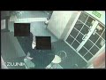 Złodzieje okradają automat do gry w gminie Stara Błotnica Złodzieje okradają automat do gry w gminie Stara Błotnica