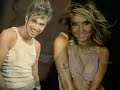 4Yuz Feat Yoncimik Seni Sildim