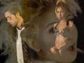 4Yuz Feat Yoncimik Seni Sildim