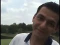 Playing Golf In North Carolina With Tiger Woods ---- :) Playing Golf In North Carolina With Tiger Woods ---- :)