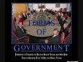 contemporaryperiod/era_ part1