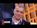 Otra movida - Llamamos a José Bono desde el teléfono de Juan Ramón Lucas