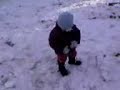 noemi a la neu