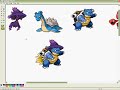 Requested Pokefreaks