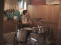 This Is How It Goes Drums This Is How It Goes Drums