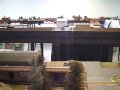 Switching the Sawmill Complex at WIMRC (1)