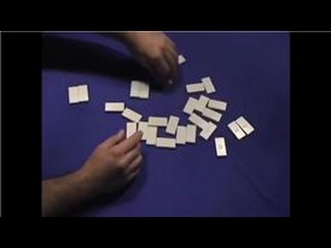 mexican train dominoes mexican train dominoes