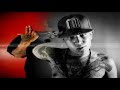 Click here to watch this video Somos De Barrio - C-Kan Ft. Towgy (La Mafia De La C & C-Mobstaz) 2011.avi