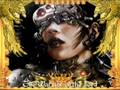 videos de Warrior Music - Quest for Artifacts