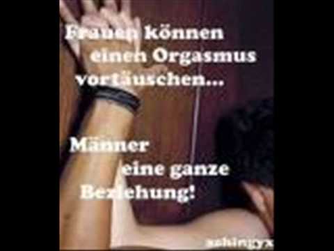 zitat hochzeit philosoph bob marley quotes goodreads