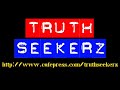 9/11 conspiracy   crash course #4 of 4