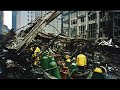 9/11 conspiracy   crash course #4 of 4