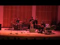 \"JOHN McLAUGHLIN\" (Miles Davis) \"JOHN McLAUGHLIN\" (Miles Davis)