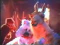 La Llama que llama -El secuestro de Carozo-
