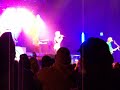 REO Speedwagon in Maryville Tennessee