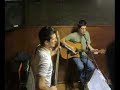 The One - Original Song - Sugus