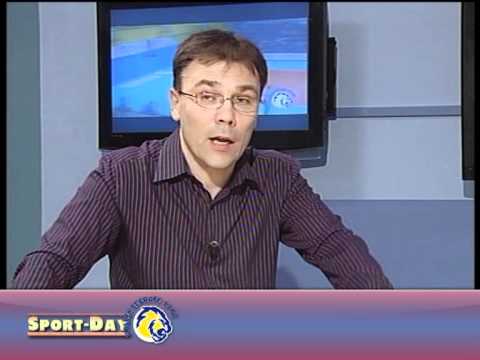 Video Gallery