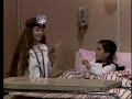 Chiquilladas: Lucerito y Carlitos Espejel Chiquilladas: Lucerito y Carlitos Espejel