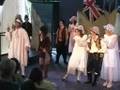 Pirates of Penzance - Finale - Stagedoor Manor