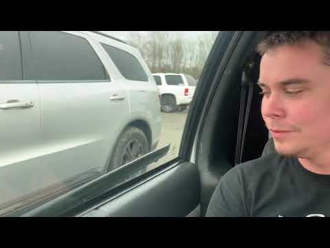 Poduszka powietrzna nie wytrzymała sprzętu audio