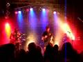 Alexisonfire - Charlie Sheen vs. Herny Rollins - Live