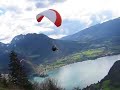videos voile