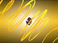 Rev. Charles Nix-Amazing Grace!-audio