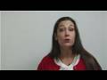 How to Improve Self Disclosure : Active Listening & Self Disclosure