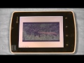 Kyobo Mirasol Color e-Reader Full Review