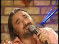 Dertliyim Kederliyim