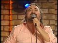 Volkan Konak - Dertliyim Kederliyim