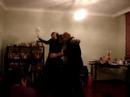 �akk?d? show goldencousins