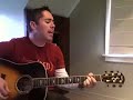 barenaked ladies   same thing  the bathroom sessions 