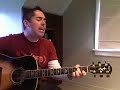 barenaked ladies   same thing  the bathroom sessions 