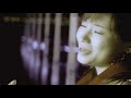  pv  def diva 1st   好きすぎて バカみたい