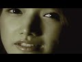  pv  def diva 1st   好きすぎて バカみたい