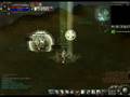 hack delay 9D VN