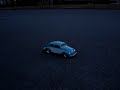 My Maisto GRidez RC beetle My Maisto GRidez RC beetle