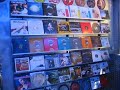 dj miguelo tienda energy style dj shop (tienda)
