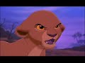 Who are you -Kiara