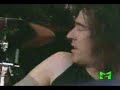 Testament - Practice What You Preach (Live) Testament - Practice What You Preach (Live)