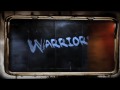The Baseball Furies The Warriors Street Brawl Video