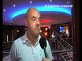 videos de John Wark talks about Ipswich and Liverpool