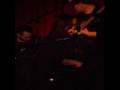 Assistir ao v�deo