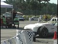 2009 GRM Challenge Car 59