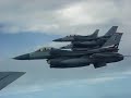 Airplane Compilation Airplane Compilation